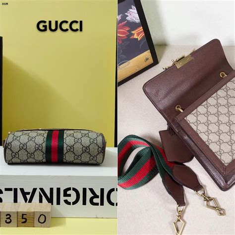 correa gucci mujer original precio|carteras gucci mujer.